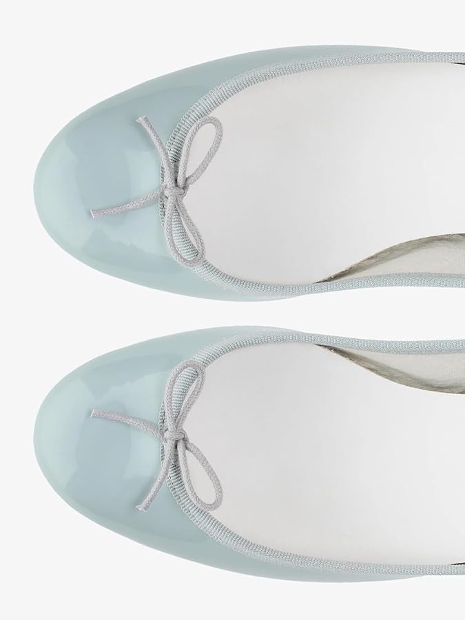 Amazon.co.jp: [レペット] Camille gomme バレリーナ【New Size
